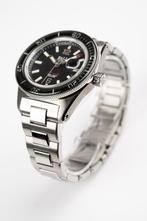 BALL - Engineer M Skindiver III Black - Limited Edition -, Nieuw