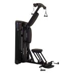 Inspire Maximum DUAL Krachtstation - Biceps en Triceps, Verzenden, Nieuw