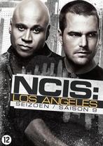 NCIS Los Angeles - Seizoen 9, Cd's en Dvd's, Dvd's | Tv en Series, Verzenden, Nieuw in verpakking