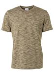SALE -44% | No Excess Shirt kaki | OP=OP