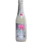 Brouwerij Huyghe Delirium Argentum