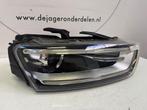 AUDI Q3 8U0 XENON LED KOPLAMP RECHTS 8U0941004K, Auto-onderdelen, Verlichting, Ophalen, Gebruikt, Audi