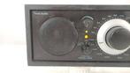 Tivoli Henry Kloss - Model One Radio, Audio, Tv en Foto, Radio's, Nieuw