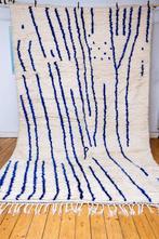 Beni Ourain - Berber - Vloerkleed - 300 cm - 200 cm - Beni, Huis en Inrichting, Nieuw
