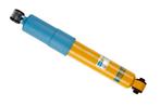 Bilstein B6 High-performance Schokdemper | Volkswagen |  CAR, Nieuw, Verzenden