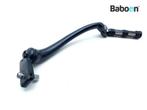 Duosteun Links Harley-Davidson Custom Parts, Verzenden, Gebruikt