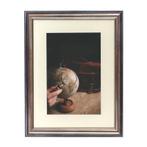 Fotolijst Nuoro Brons A3 (29,7x42 cm), Huis en Inrichting, Woonaccessoires | Lijsten, Nieuw