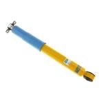 Bilstein 4600 Series 96-02 Chevy Exp 1500/2500/3500 / 09-12, Ophalen of Verzenden, Nieuw