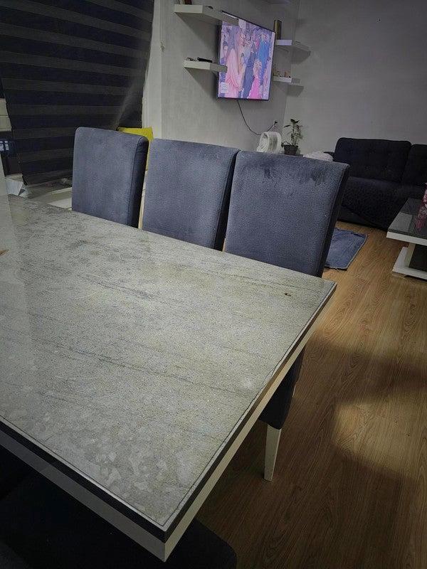 Te huur: Huis De Eglantier in Apeldoorn, Huizen en Kamers, Huizen te huur, Gelderland