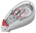 Pritt Pritt Correctieroller - Compact Flex - 4,2 mm x 10 m, Ophalen of Verzenden