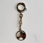 Hanger - 18 karaat Geel goud, Sieraden, Tassen en Uiterlijk, Antieke sieraden