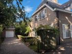 Te huur: Appartement Striensestraat in Rosmalen, Noord-Brabant, Rosmalen, Appartement