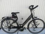 Koga Traveller Signature vakantiefiets, lage opstap v4174, Fietsen en Brommers, 28 inch, 47 tot 50 cm, Ophalen of Verzenden, Zo goed als nieuw