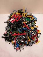 Lego Onderdelen - Technic - Technic, 2kg., Kinderen en Baby's, Speelgoed | Duplo en Lego, Nieuw