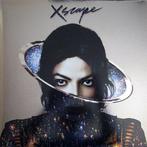 Michael Jackson – Xscape 0888430536616 (1-12-Vinyl-LP), Verzenden, Nieuw in verpakking