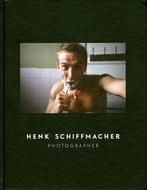 Henk Schiffmacher  Photographer, Boeken, Nieuw, Verzenden