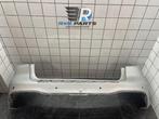Achterbumper - AMG - Mercedes GLE W166 - OEM: A16688509..., Verzenden, Nieuw, Deur