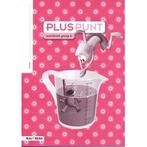 Pluspunt versie 3 Toetsboek groep 6 (per stuk), Boeken, Verzenden, Nieuw