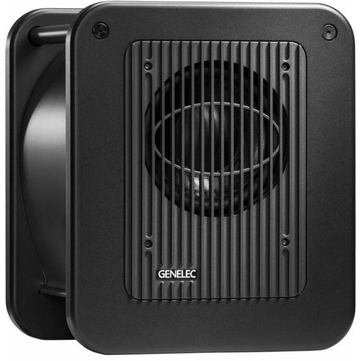 Genelec 7050C Studio Subwoofer, Audio, Tv en Foto, Luidsprekers, Verzenden