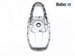 Distributie Deksel BMW R 850 C (R850C) (1341821), Verzenden, Gebruikt