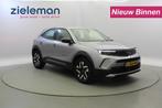 Zakelijke Lease |  Opel Mokka Mokka-e Elegance 50-kWh 11kw -, Auto's, Opel, Automaat, Gebruikt, Overige kleuren, Overige brandstoffen