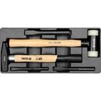 Insert Voor Lade Hammers Beitels, 5 Stuks, Verzenden, Nieuw