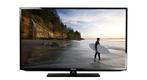 Samsung 32EH5300 - 32 Inch Full HD LED TV, Ophalen, LED, 50 Hz, 80 tot 100 cm