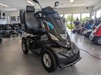 Scootmobiel Drive ST6 tweedehands nieuwe accus Garantie, Zo goed als nieuw