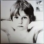 U2 - Boy  (vinyl LP)
