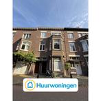 Te huur: Kamer Joseph Hollmanstraat in Maastricht