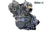 Motorblok Honda VT 800 Shadow (VT800), Motoren, Onderdelen | Honda, Gebruikt