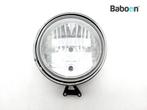 Koplamp Suzuki GSF 650 Bandit 2007-2008 (GSF650) EU/USA RH -, Motoren, Verzenden, Gebruikt
