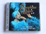 Josephine Baker - A Legend in het Lifetime, Verzenden, Zo goed als nieuw