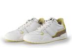 Marant Sneakers in maat 38 Wit | 10% extra korting, Kleding | Dames, Schoenen, Marant, Verzenden, Wit, Sneakers of Gympen