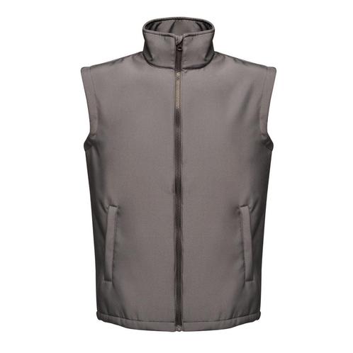 -55% Regatta  Regatta Heren ablaze gilet  maat XXL, Kleding | Heren, Bodywarmers, Grijs, Nieuw, Verzenden
