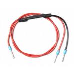 Victron Inverting remote on-off cable, Watersport en Boten, Bootonderdelen, Ophalen of Verzenden, Nieuw, Zeilboot of Motorboot