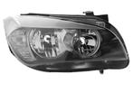 KOPLAMP VOOR BMW X1 E84 2009-2015 63117290234, Ophalen of Verzenden, Nieuw