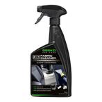 Gecko 2in1 Bekledingreiniger & Deodorizer 750ml, Verzenden