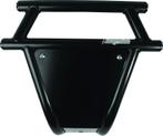 DragonFire Racing 15-22 Polaris RZR 900/1000 Front Bumper, Ophalen of Verzenden, Nieuw