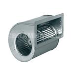 Ebm-papst ventilator D2E133-DM47-01 | 760 m3/h | 230V, Nieuw, Verzenden