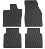 Rubber automatten Volkswagen / VW ID.7 / ID.7 Tourer |, Verzenden, Nieuw, Volkswagen