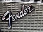 Fender - Aantal items: 1 - Gitaarversterker - Italië - 2000, Muziek en Instrumenten, Snaarinstrumenten | Gitaren | Akoestisch