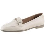 Tamaris Instappers, Kleding | Dames, Schoenen, Verzenden, Nieuw