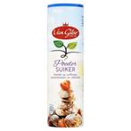 Poedersuiker Strooibus Van Gilse 250g, Verzenden, Nieuw