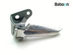 Duosteun Links Yamaha NMAX 155 2017-2020, Motoren, Verzenden, Gebruikt