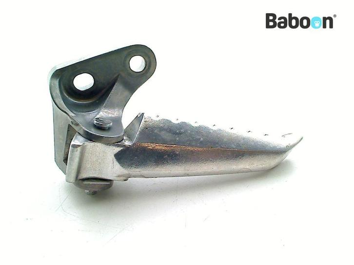 Duosteun Links Yamaha NMAX 155 2017-2020, Motoren, Onderdelen | Yamaha, Gebruikt, Verzenden