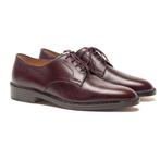 SILVANO LATTANZI - Derby - UK: 7 / US: 8 / EU: 41 -, Kleding | Heren, Schoenen, Nieuw