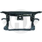 FRAME VOOR VW PASSAT B7 EURO TYPE 2011-2014 3AA805588B, Ophalen of Verzenden, Nieuw
