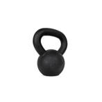 VirtuFit Kettlebell Pro - Kettle Bell - Gietijzer - 8 kg, Verzenden, Nieuw, Kettlebell