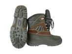 Veiling - Zens snowboots maat 44 Sport, Nieuw